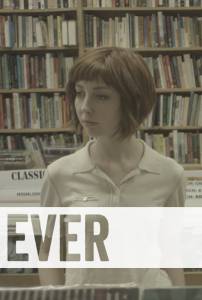 Ever  - Ever  / [2014]  