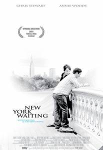 -   - New York Waiting / [2006]  